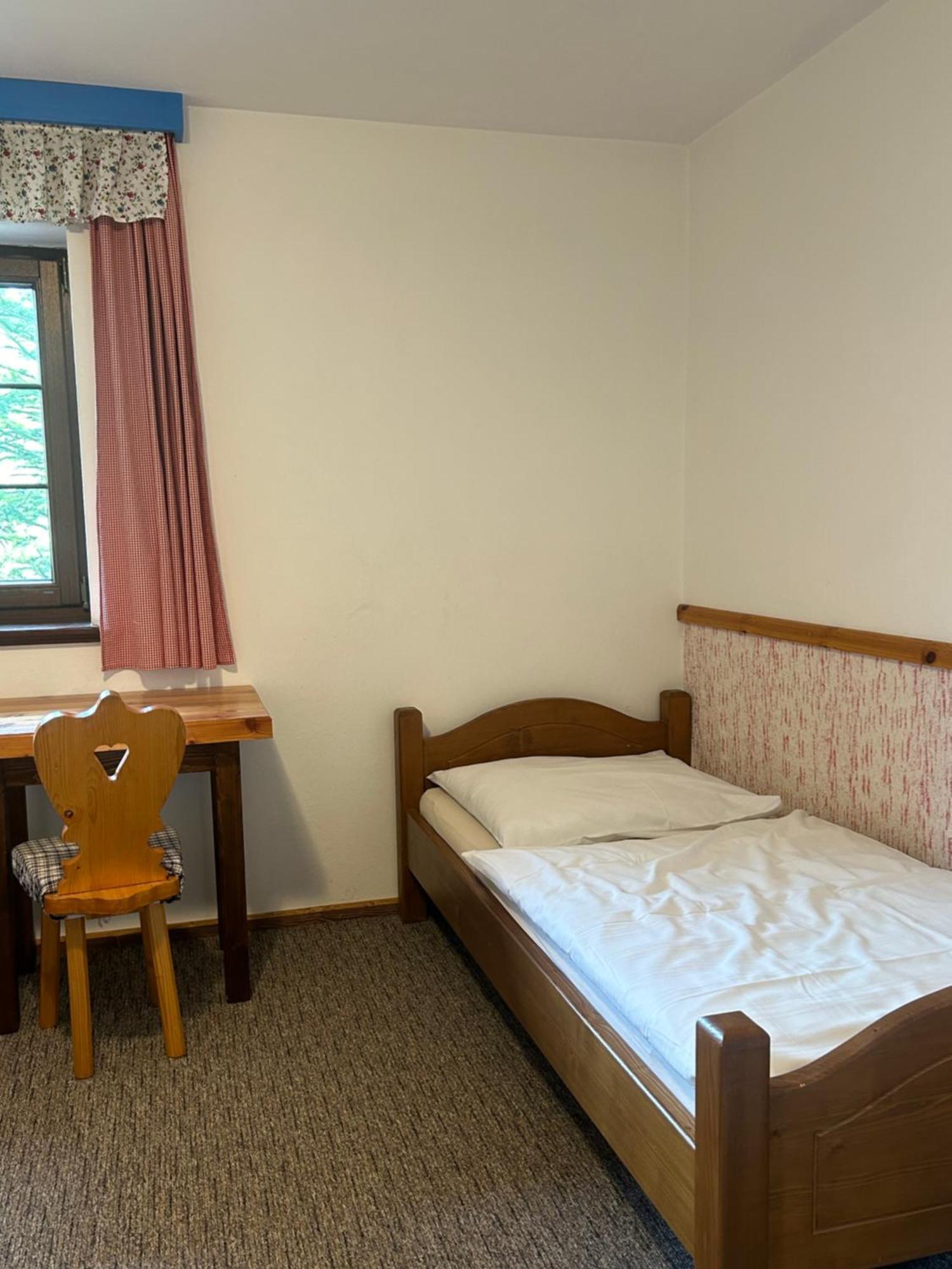 Apartament Vila Tatry Ždiar Zewnętrze zdjęcie